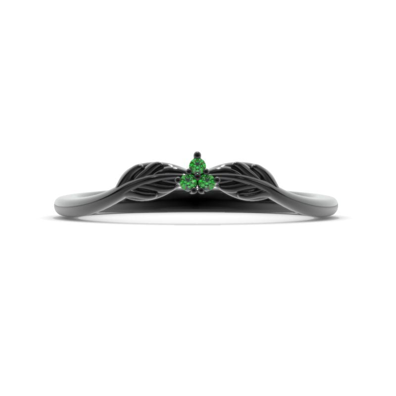 clio-https://clio.giliarto.com/ring/1/502E1 clio-https://clio.giliarto.com/ring/1/502E1