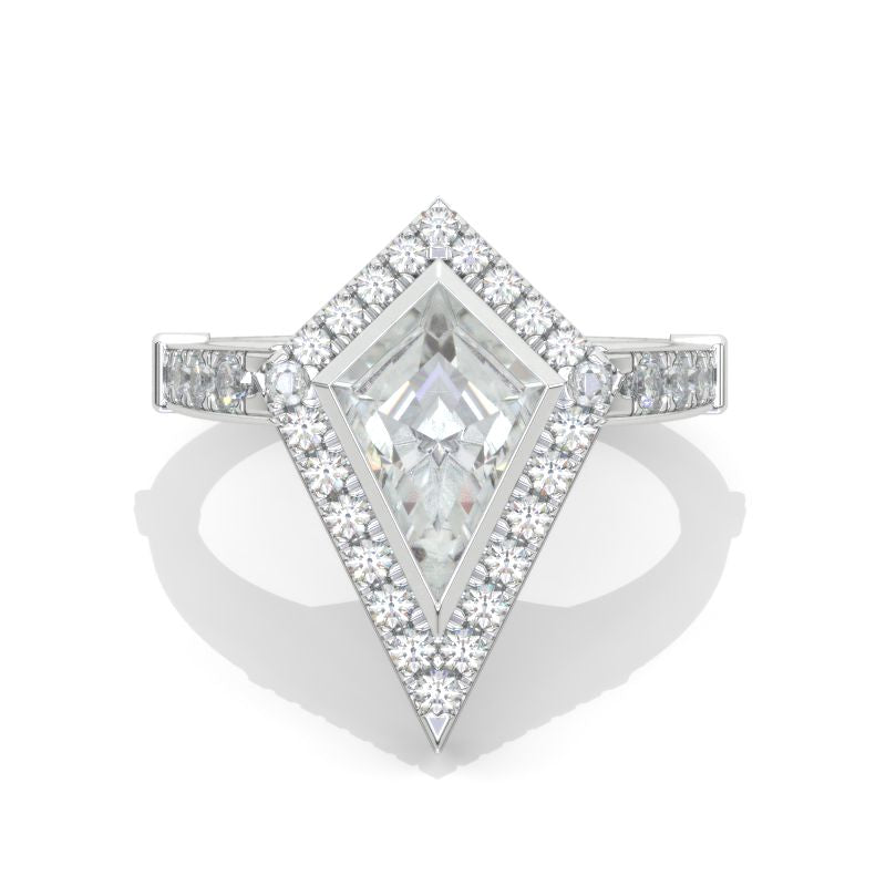 clio-https://clio.giliarto.com/ring/1/933 clio-https://clio.giliarto.com/ring/1/933