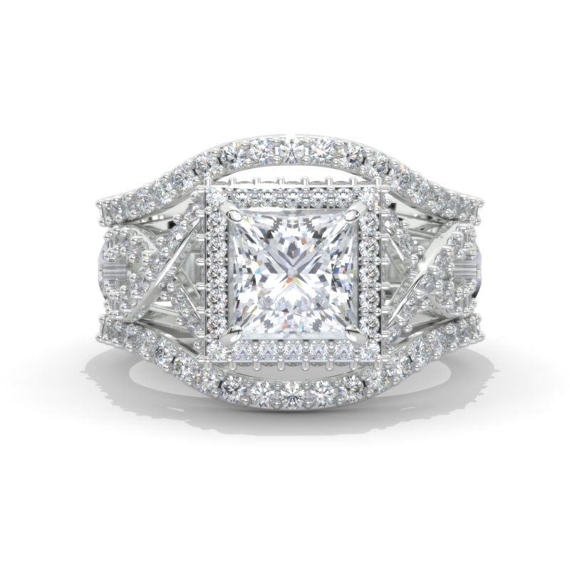 clio-https://clio.giliarto.com/ring/1/938 clio-https://clio.giliarto.com/ring/1/938