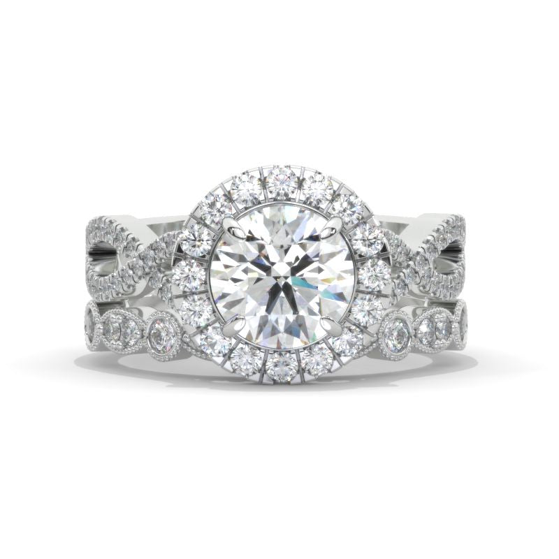 clio-https://clio.giliarto.com/ring/1/940 clio-https://clio.giliarto.com/ring/1/940