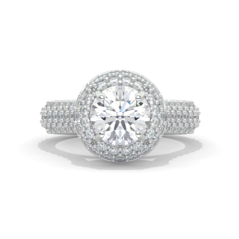 clio-https://clio.giliarto.com/ring/1/946 clio-https://clio.giliarto.com/ring/1/946