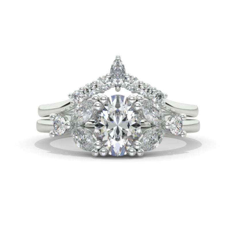 clio-https://clio.giliarto.com/ring/1/835 clio-https://clio.giliarto.com/ring/1/835