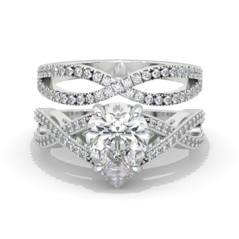 clio-https://clio.giliarto.com/ring/1/965 clio-https://clio.giliarto.com/ring/1/965