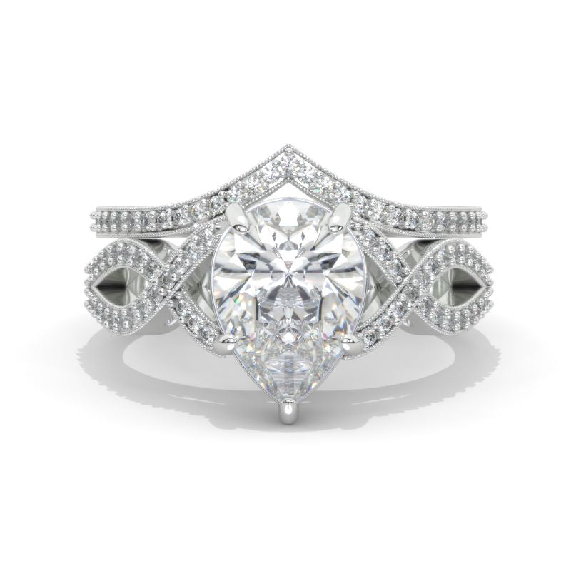 clio-https://clio.giliarto.com/ring/1/970 clio-https://clio.giliarto.com/ring/1/970