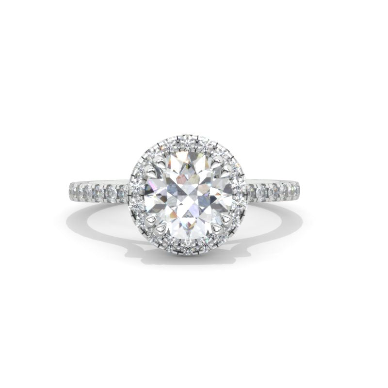 clio-https://clio.giliarto.com/ring/1/837 clio-https://clio.giliarto.com/ring/1/837