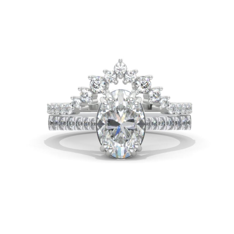 clio-https://clio.giliarto.com/ring/1/978 clio-https://clio.giliarto.com/ring/1/978