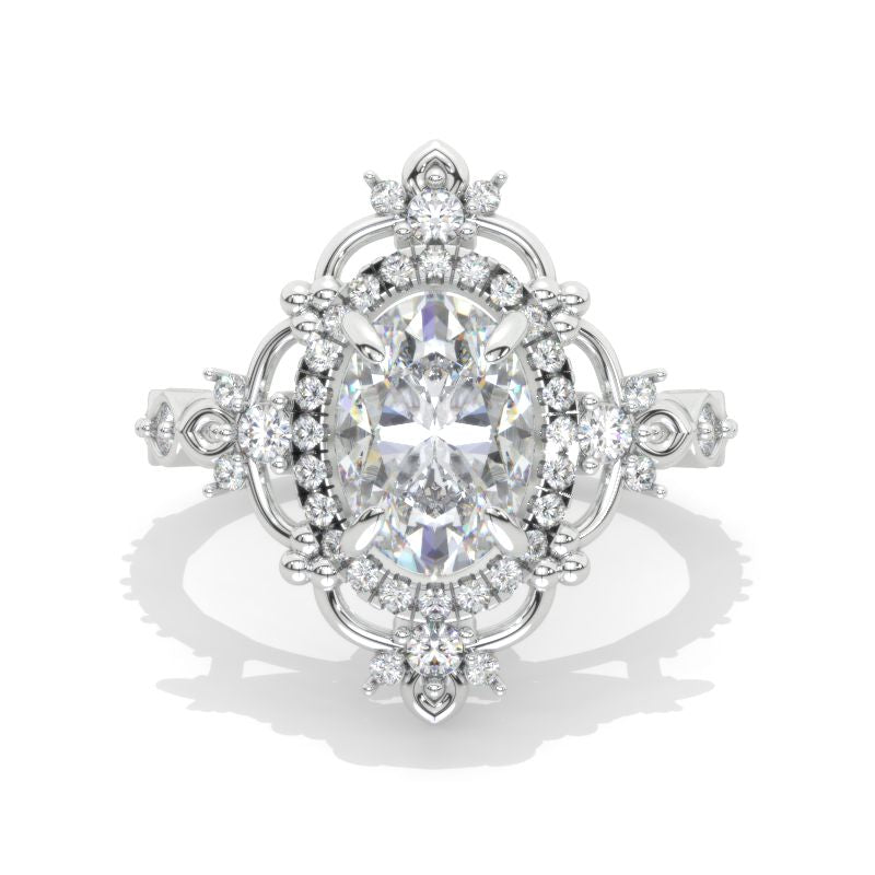 clio-https://clio.giliarto.com/ring/1/982 clio-https://clio.giliarto.com/ring/1/982