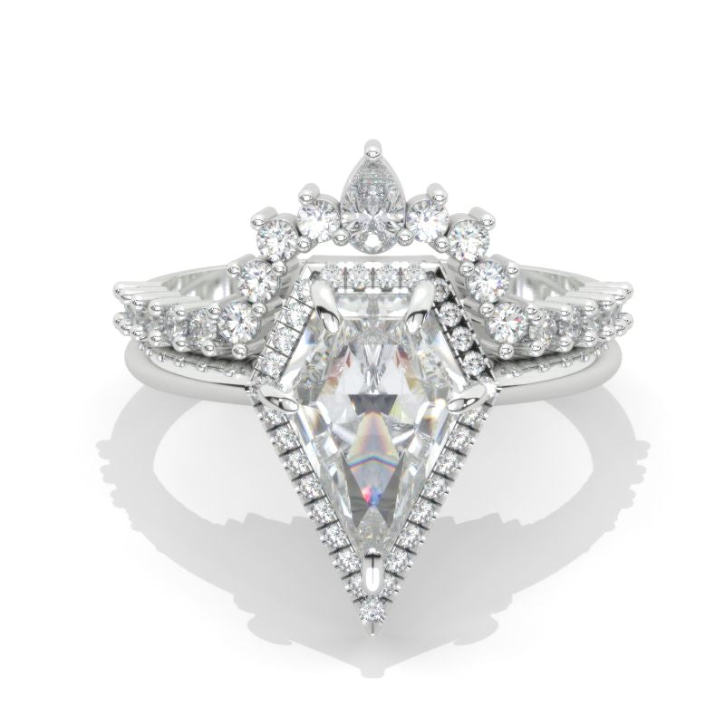 clio-https://clio.giliarto.com/ring/1/983 clio-https://clio.giliarto.com/ring/1/983
