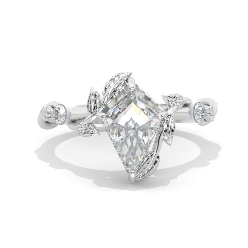 clio-https://clio.giliarto.com/ring/1/984 clio-https://clio.giliarto.com/ring/1/984