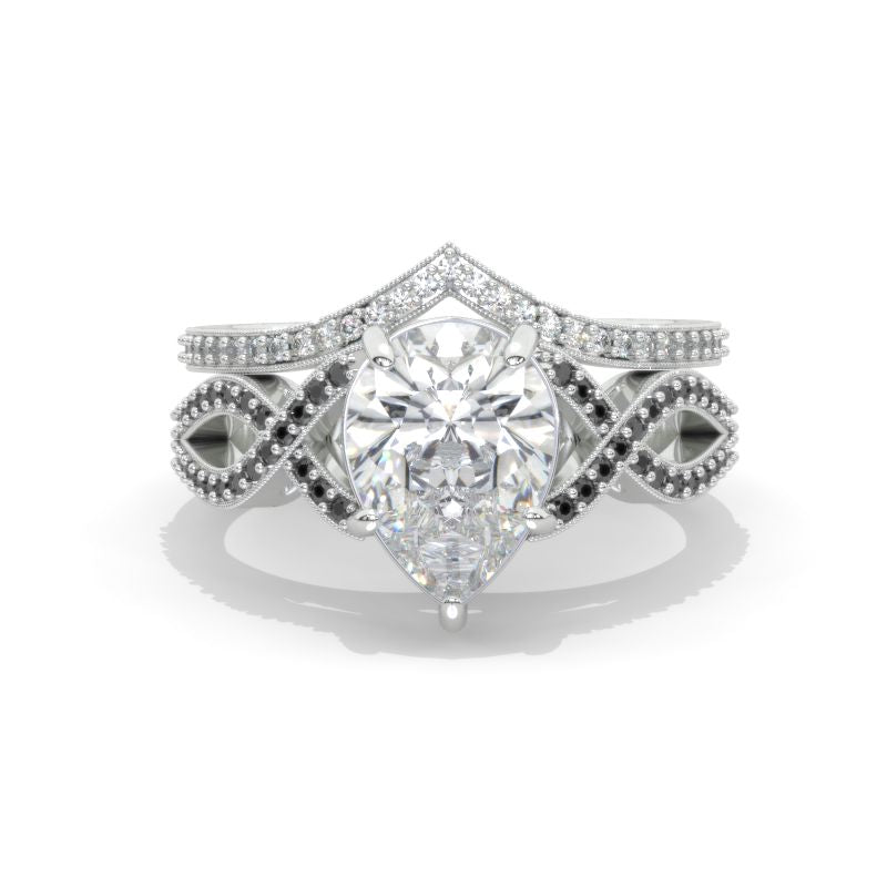 clio-https://clio.giliarto.com/ring/1/970 clio-https://clio.giliarto.com/ring/1/970