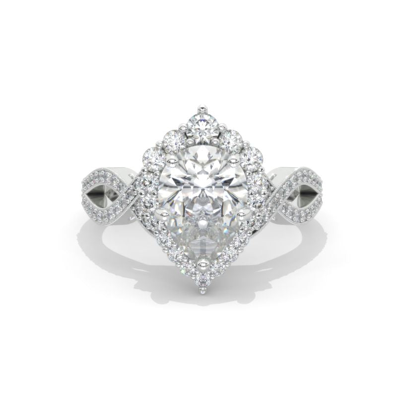 clio-https://clio.giliarto.com/ring/1/970H2 clio-https://clio.giliarto.com/ring/1/970H2