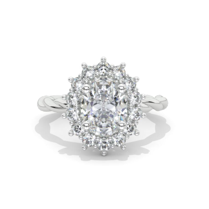 clio-https://clio.giliarto.com/ring/1/839 clio-https://clio.giliarto.com/ring/1/839