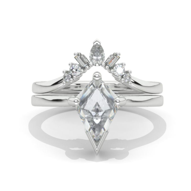 clio-https://clio.giliarto.com/ring/1/847 clio-https://clio.giliarto.com/ring/1/847
