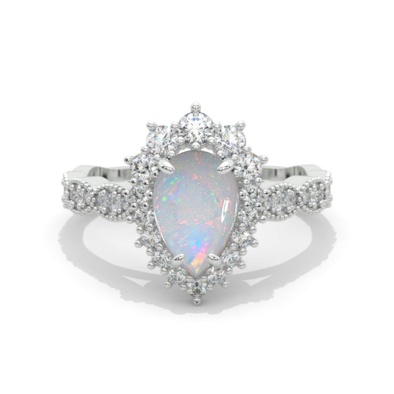 clio-https://clio.giliarto.com/ring/1/R1_11x7 clio-https://clio.giliarto.com/ring/1/R1_11x7
