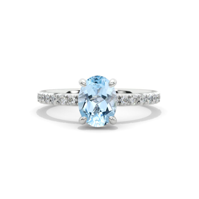 clio-https://clio.giliarto.com/ring/1/sd clio-https://clio.giliarto.com/ring/1/sd