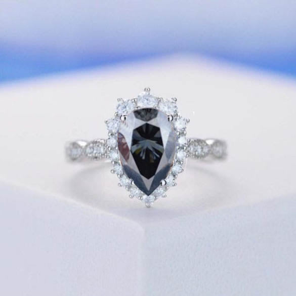 clio-https://clio.giliarto.com/ring/1/R1_12x8 clio-https://clio.giliarto.com/ring/1/R1_12x8