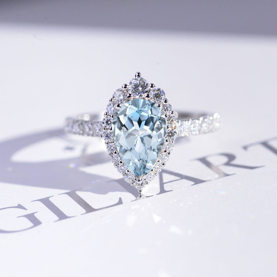 clio-https://clio.giliarto.com/ring/1/728 clio-https://clio.giliarto.com/ring/1/728