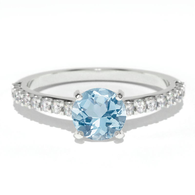 clio-https://clio.giliarto.com/ring/1/ar clio-https://clio.giliarto.com/ring/1/ar