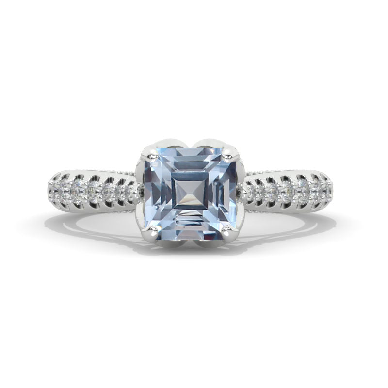 clio-https://clio.giliarto.com/ring/1/ar1 clio-https://clio.giliarto.com/ring/1/ar1