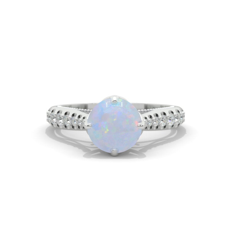 clio-https://clio.giliarto.com/ring/1/ar1 clio-https://clio.giliarto.com/ring/1/ar1