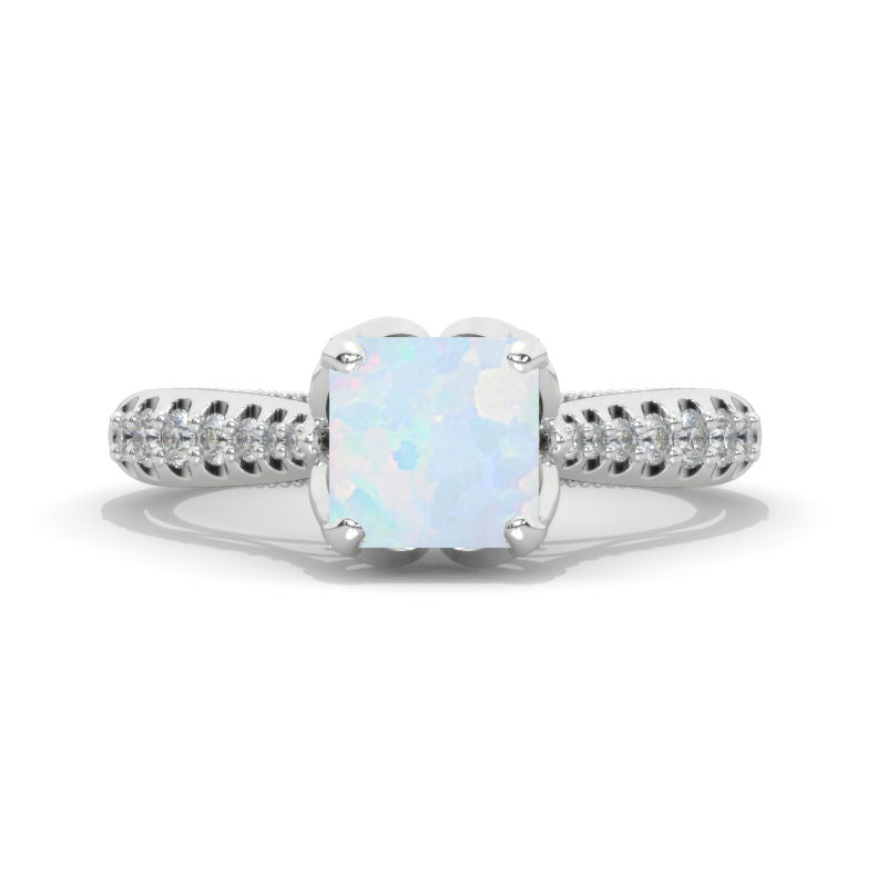 clio-https://clio.giliarto.com/ring/1/ar1 clio-https://clio.giliarto.com/ring/1/ar1