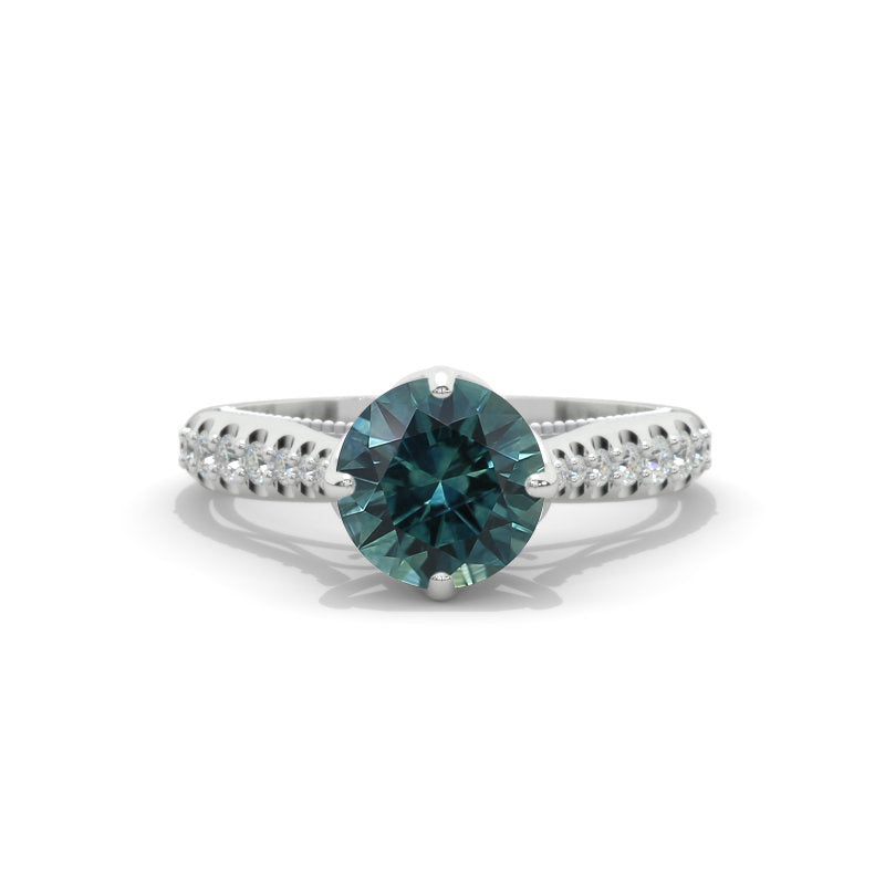 clio-https://clio.giliarto.com/ring/1/ar1 clio-https://clio.giliarto.com/ring/1/ar1