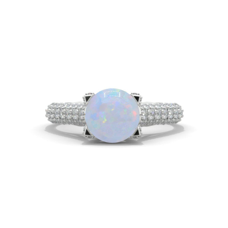 clio-https://clio.giliarto.com/ring/1/c1 clio-https://clio.giliarto.com/ring/1/c1
