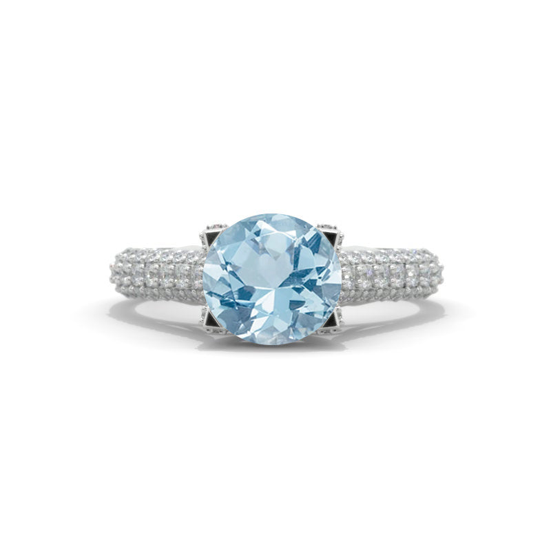 clio-https://clio.giliarto.com/ring/1/c1 clio-https://clio.giliarto.com/ring/1/c1