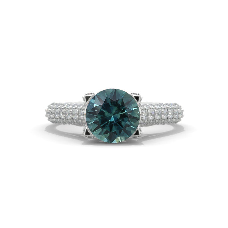 clio-https://clio.giliarto.com/ring/1/c1 clio-https://clio.giliarto.com/ring/1/c1