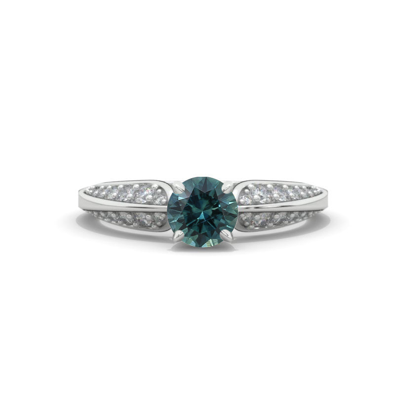 clio-https://clio.giliarto.com/ring/1/cl1 clio-https://clio.giliarto.com/ring/1/cl1