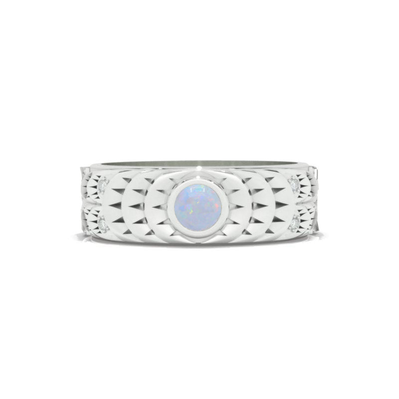 clio-https://clio.giliarto.com/ring/1/cr clio-https://clio.giliarto.com/ring/1/cr