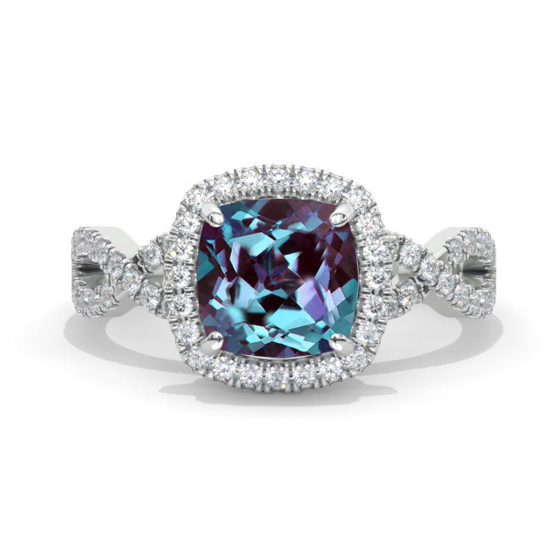 clio-https://clio.giliarto.com/ring/1/916 clio-https://clio.giliarto.com/ring/1/916