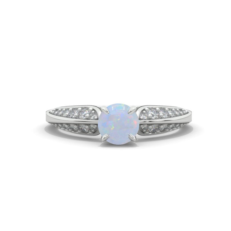 clio-https://clio.giliarto.com/ring/1/cl1 clio-https://clio.giliarto.com/ring/1/cl1