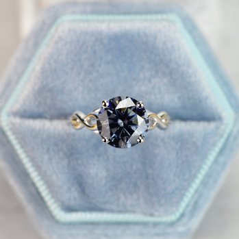 clio-https://clio.giliarto.com/ring/1/153_8 clio-https://clio.giliarto.com/ring/1/153_8