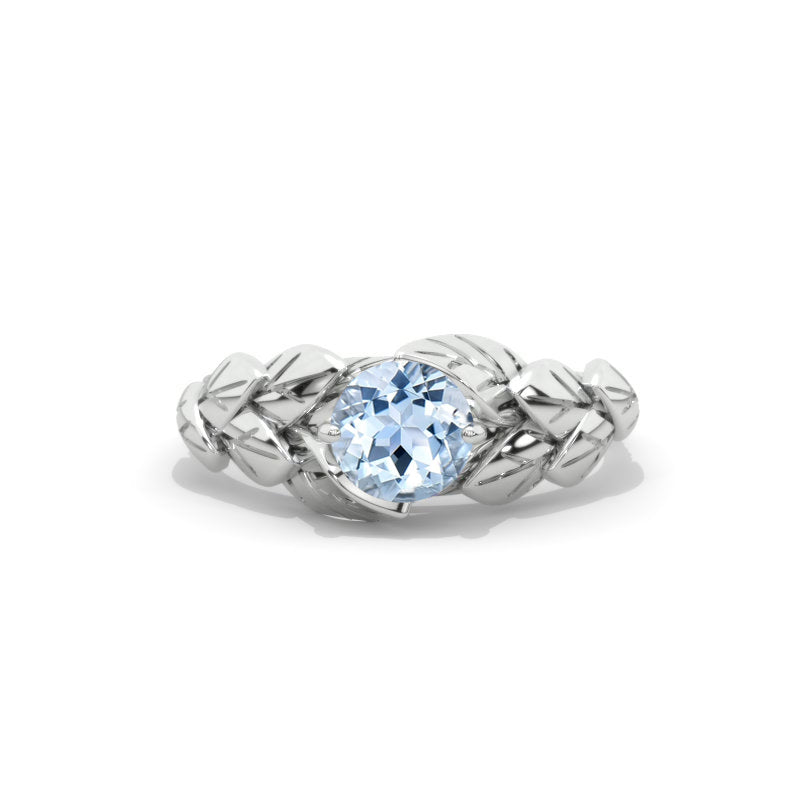 clio-https://clio.giliarto.com/ring/1/elr clio-https://clio.giliarto.com/ring/1/elr