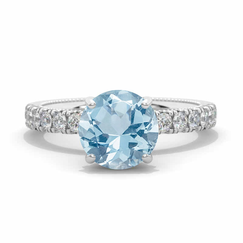 clio-https://clio.giliarto.com/ring/1/g2 clio-https://clio.giliarto.com/ring/1/g2