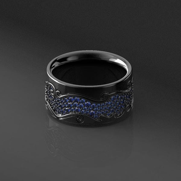 giliarto_jewelry_black_mans_be