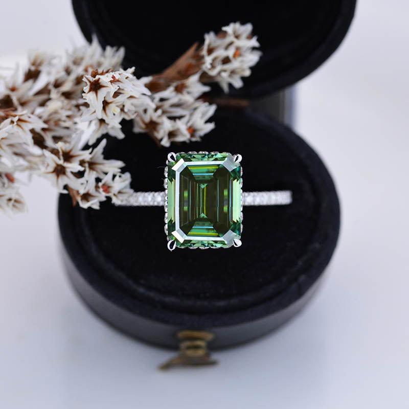 clio-https://clio.giliarto.com/ring/1/453 clio-https://clio.giliarto.com/ring/1/453