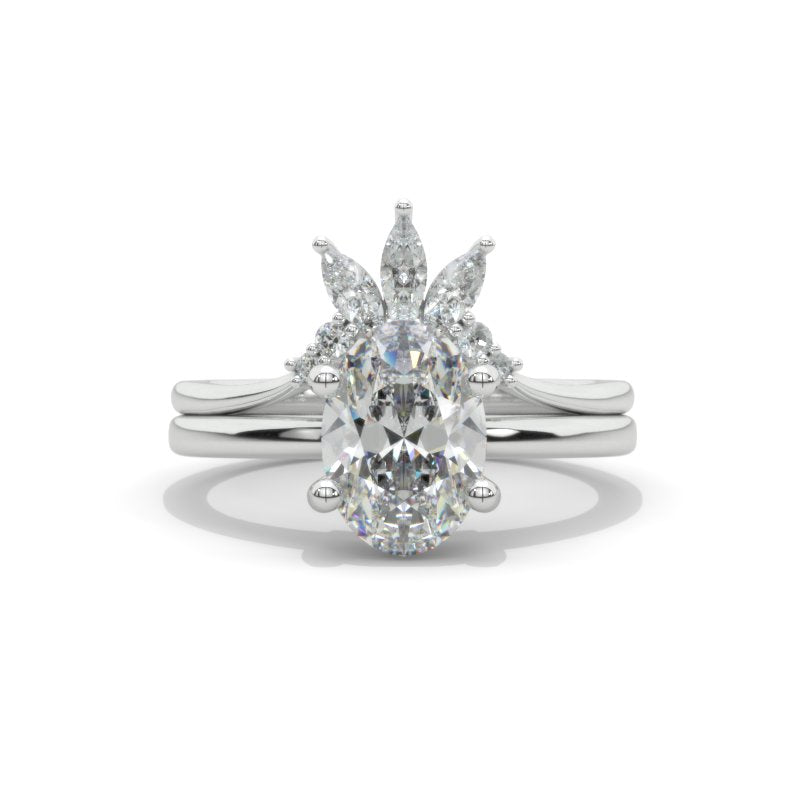 clio-https://clio.giliarto.com/ring/1/401 clio-https://clio.giliarto.com/ring/1/401