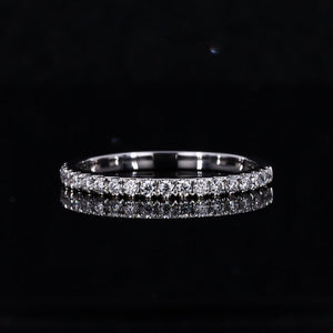 Alexandrite Engagement  White Gold Ring Classic Customized Design Your Own Ring Alexandrite Engagement  White Gold Ring Classic Customized Design Your Own Ring