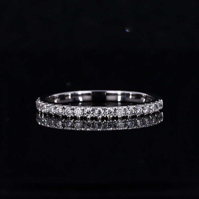 clio-https://clio.giliarto.com/ring/1/581E clio-https://clio.giliarto.com/ring/1/581E