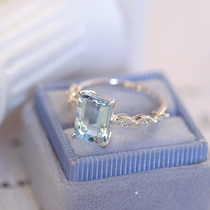 clio-https://clio.giliarto.com/ring/1/569 clio-https://clio.giliarto.com/ring/1/569