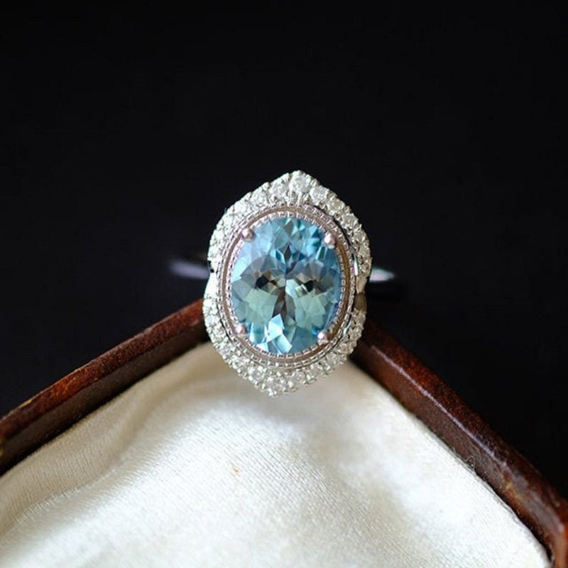 clio-https://clio.giliarto.com/ring/1/586 clio-https://clio.giliarto.com/ring/1/586