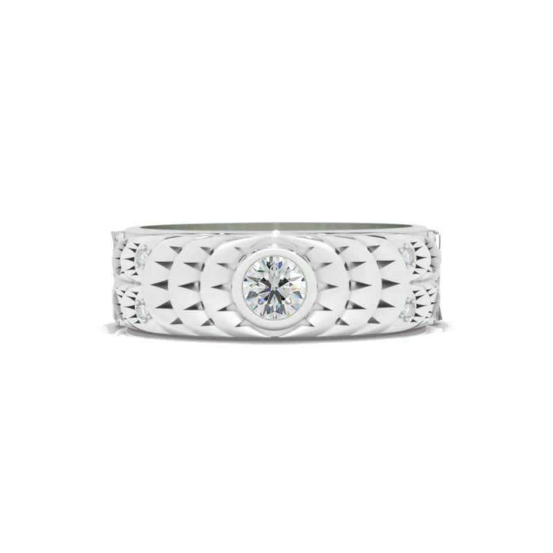 clio-https://clio.giliarto.com/ring/1/cr clio-https://clio.giliarto.com/ring/1/cr