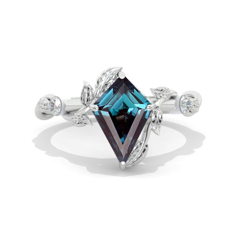 clio-https://clio.giliarto.com/ring/1/984 clio-https://clio.giliarto.com/ring/1/984