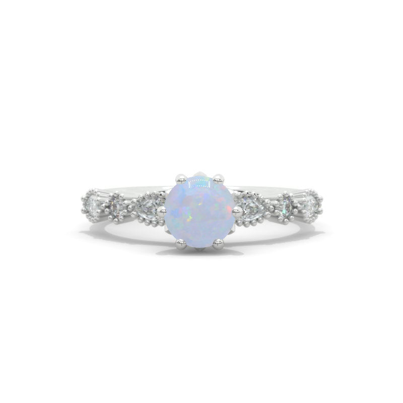 clio-https://clio.giliarto.com/ring/1/mar clio-https://clio.giliarto.com/ring/1/mar