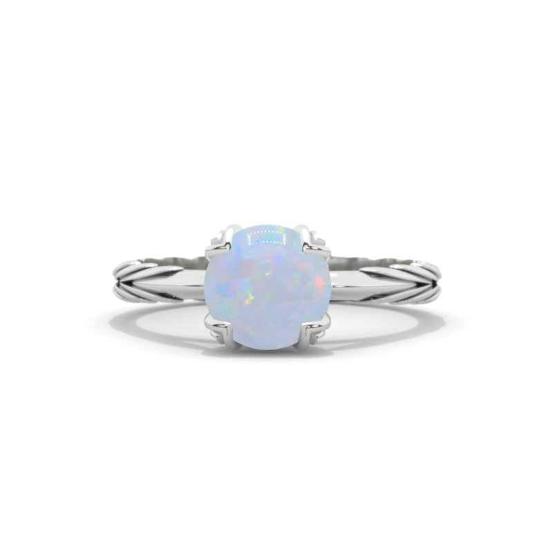 clio-https://clio.giliarto.com/ring/1/mila clio-https://clio.giliarto.com/ring/1/mila