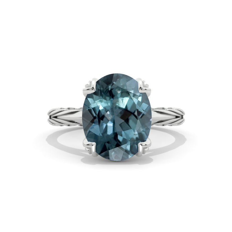 clio-https://clio.giliarto.com/ring/1/mila clio-https://clio.giliarto.com/ring/1/mila