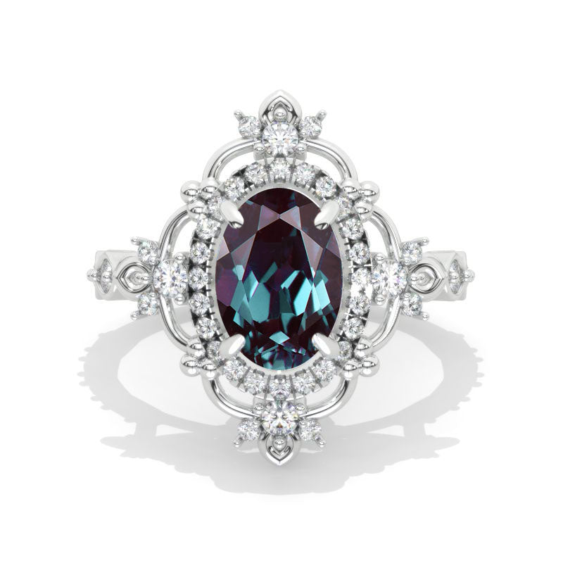 clio-https://clio.giliarto.com/ring/1/982 clio-https://clio.giliarto.com/ring/1/982