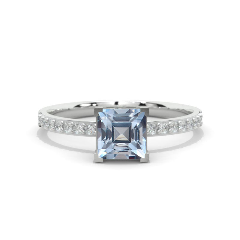 clio-https://clio.giliarto.com/ring/1/par clio-https://clio.giliarto.com/ring/1/par